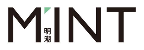 Jul 12, 2021 · 日本當代藝術家塩田千春創作生涯有史以來最大型、最完整展覽，終於在台灣台北市立美術館登場啦！可惜的是開展沒多久便遇上本土疫情延燒，使得許多人都還沒找到機會去看展，不過日前北美館宣布，展期將延至10月17日。 KEYWORD - 北美館展覽 ∣ 明潮 M'INT