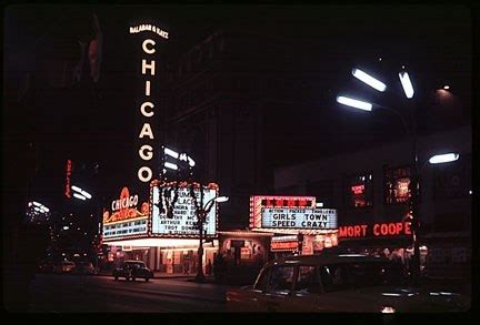 31 · movie theaters in chicago, il. Loop Theater in Chicago, IL - Cinema Treasures