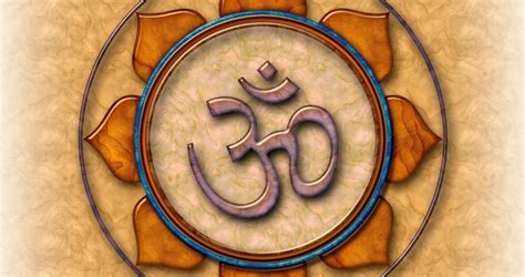 Sanatana Dharmahinduism In A Nutshell Pragyata