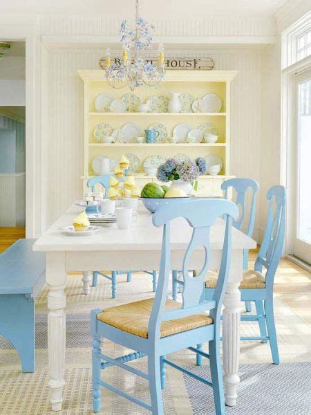 Decorating With Pastels 25 Rooms To Get Inspired By Now Cottage