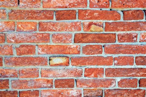 Brickwork Brick Wall Stone Wall Picture Image 120655436