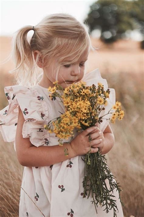 Toddler Girls Boho Kids Clothes 1000 Little Girl Photography