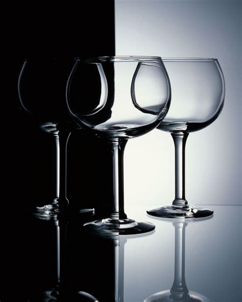 Glassware - PatrickMunroHN1_1819