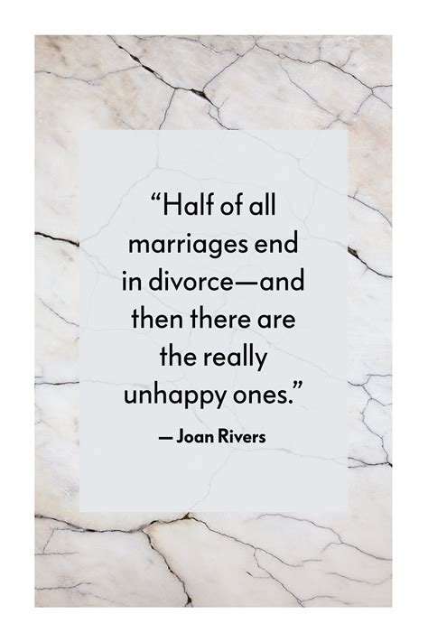 17 Quotes Life After Divorce Pictures Quotes