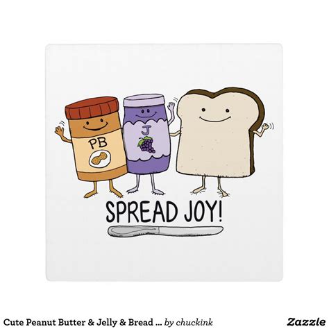 Funny Peanut Butter And Jelly Quotes Shortquotescc