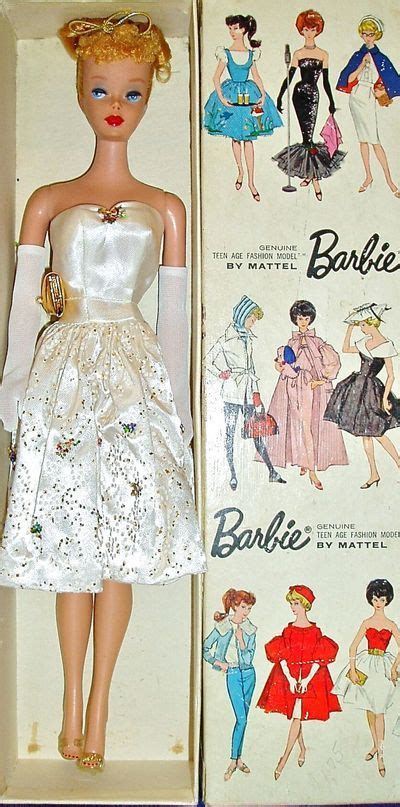Soft Water Vintage Barbie Clothes Vintage Barbie Barbie Dolls