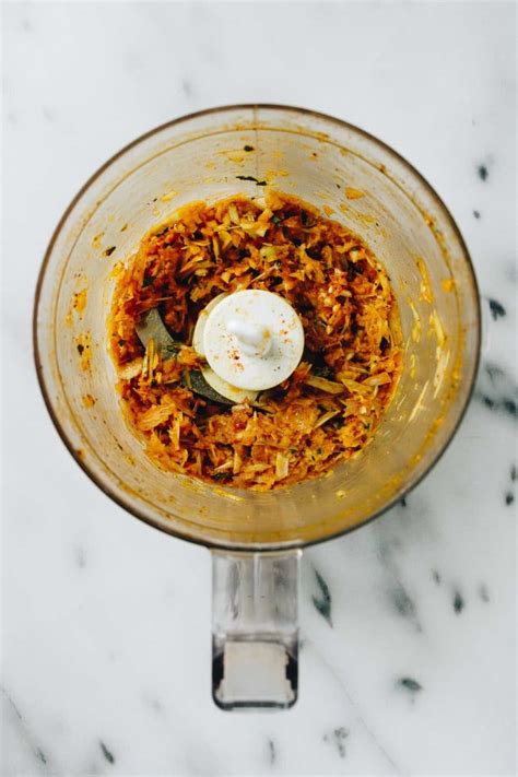 Check spelling or type a new query. Vietnamese Noodle Salad with Chicken (Paleo, Keto)| I ...