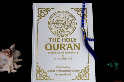 Dibawah ini akan disebutkan mengenai ayat al quran tentang ilmu namun karena panjang maka akan dibagi menjadi 2 halaman. 15 Ayat Al-Quran Tentang Al-Quran - Al-Quran Pedia