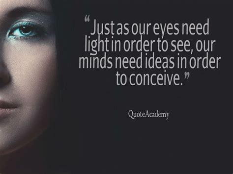 Idea By Mystic Quote On Beautiful Eye Quotes Beautiful