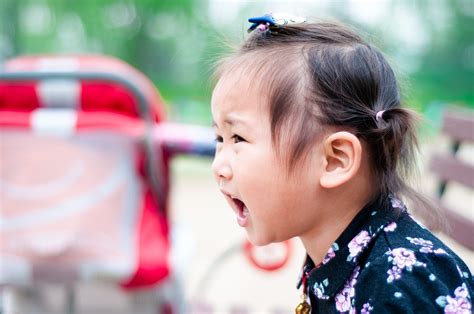 Le Manque De Sommeil Rend Il Mon Enfant Agit Pendant La Journ E Conseils Sur Le Sommeil De