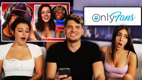 Extreme Onlyfans Truth Or Dare W Emily Black Youtube