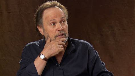 Billy Crystal Wallpapers 39 Images Inside