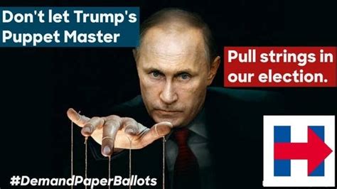 A computer virus is going around! 7 Must-Reads About Fake Election News And How It Spreads
