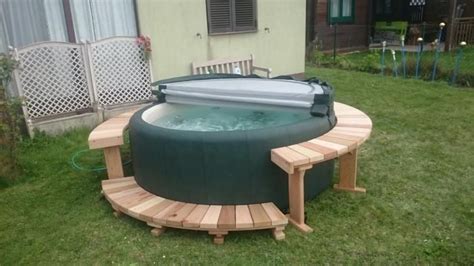 Softub Australia Your Specialist For Soft Spas Jacuzzi Outdoor Hot