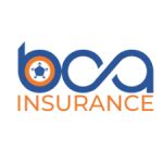 Gia insurance services serves customers in the united. Đánh giá BCA Insurance, Có nên làm việc tại BCA Insurance?