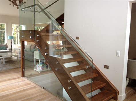 Modern Railing Design Modern Railing Designs For Stainless Steel Stairs Railings Balcony