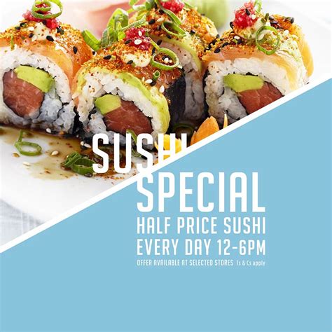 Veg combo:3kg bag of potatoes3kg bag of onion3kg bag of butternut3kg bag of carrots3kg box of tomatoesall for r99oxtailr69.99 p/kgoffer valid until sunday, 3. Great Sushi Specials at Simply Asia - Durban Restaurants ...