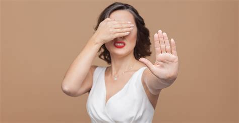 If your husband's relatives are getting between the two of you, you need to sit. What Happens If I Don't Want to Divorce? | Hey Family Law
