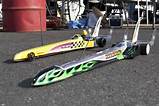 Pictures of Drag Racing Rc Cars