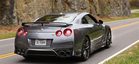 Also, on this page you can enjoy seeing the best photos of nissan. 2020 Nissan GTR R36 Price And Specs | 2019 - 2020 Car Reviews