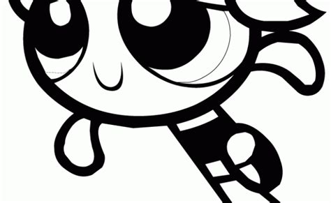 Powerpuff Buttercup Coloring Pages Free Printable Powerpuff Buttercup Coloring Pages Otosection
