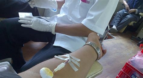 Търсят кръводарители за момичето което бе блъснато на спирка във Варна Болници Новини Бг