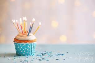 Where to Get Birthday Freebies in 2021 - An Exercise in Frugality