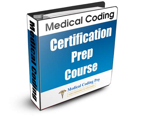 Medical Coding CPC Exam Certification Prep Course | Medical Coding Pro - Medical Coding CPC Exam ...