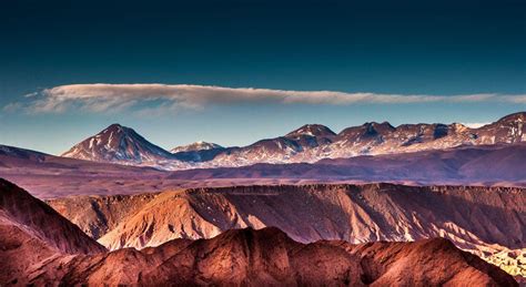 Atacama Desert Wallpapers Top Free Atacama Desert Backgrounds
