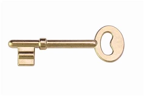 20 Different Types Of Keys For Locks 2023