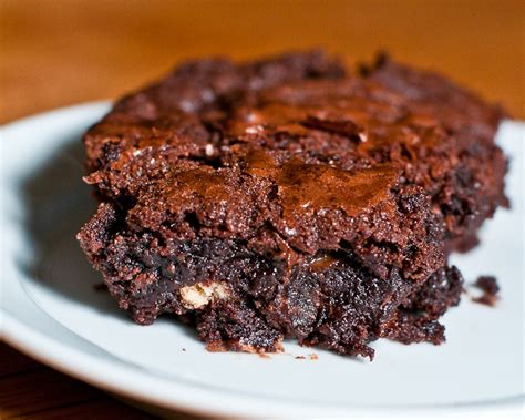 The Best Brownies Recipe Add A Pinch