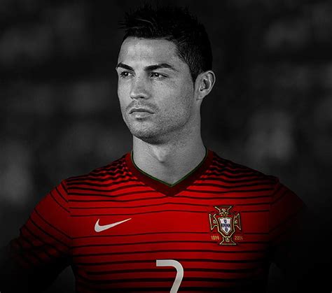 Ronaldo Cr7 Football Esports Hd Wallpaper Peakpx