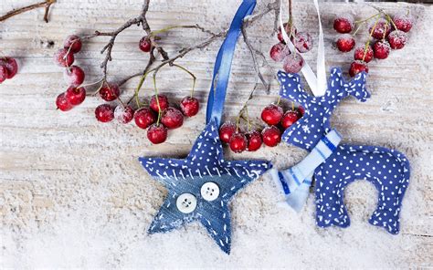 Top 10 Merry Christmas Facebook Cover Photos And Banners