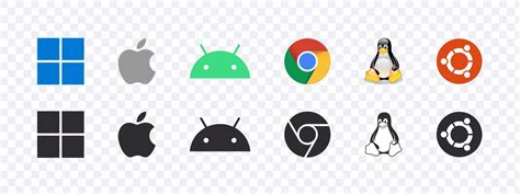 Android Ios Vector Art Icons And Graphics For Free Download