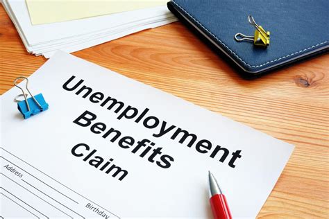 Unemployment insurance, a form of social insurance (q.v.) designed to compensate certain categories of workers for unemployment that is alternative title: Unemployment‌ ‌Benefits‌ ‌Boost‌ Calculator:‌ ‌How‌ ‌Much ...