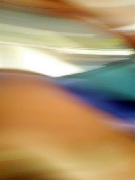 Blurred Colors Free Stock Photo Public Domain Pictures