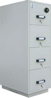 Great savings free delivery / collection on many items. China Office Furniture of Combination Lock Filing Cabinet ...