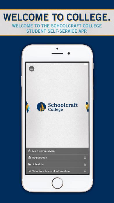 Until then, you can use the honey browser extension from your computer almost anywhere in the world to search for. Download the Mobile App - Registration - Schoolcraft College