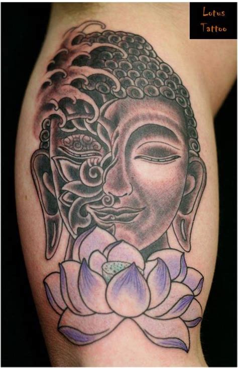 The sphinx is a mythological creature that featured in greek, egyptian and persian legend. Sparrow tattoo on foot meaning, egyptian lotus flower ...