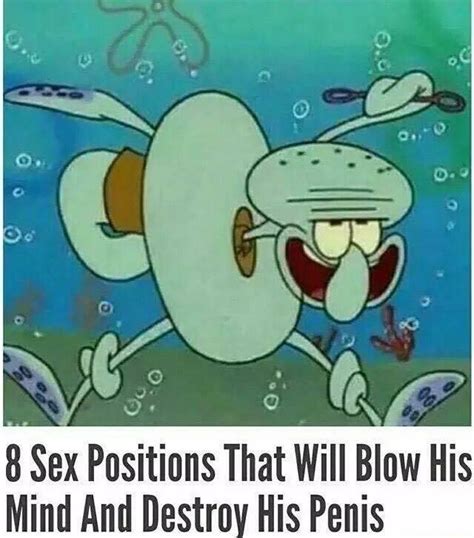 Sex Positions That Will Blow His Mind And Destroy His Penis Template Images Gallery Know