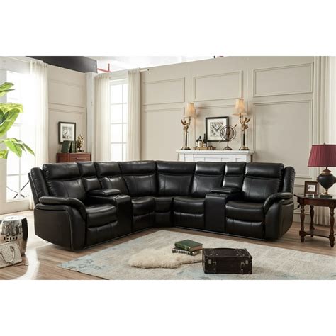 Sam S Club Leather Sofa And Loveseat Baci Living Room