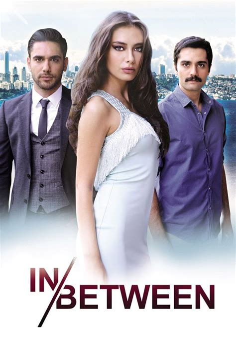 So sit back and press to subscribe, press the bell too not to miss the next video. هوى الروح In Between Rose Turkish | Drama tv shows, Tv ...