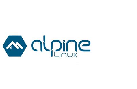 Security Oriented Alpine Linux Can Now Be Installed On Raspberry Pi 3