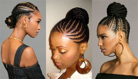 Yoruba Didi Hairstyles You Will Adore Legitng