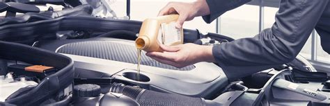 Jun 10, 2021 · remember to use high quality oil that meets bmw specifications, (specifications can be found in your owner's manual) a high quality oil filter and keep yourself protected from engine oil. BMW Oil Change near Me | Century BMW