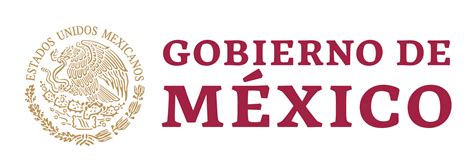«la firma gobierno de méxico es el elemento de comunicación más importante del país. Brand New: New Logo for Government of Mexico