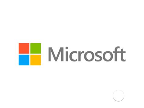 We did not find results for: Microsoft Windows Logo Transition by Jihoon on Dribbble