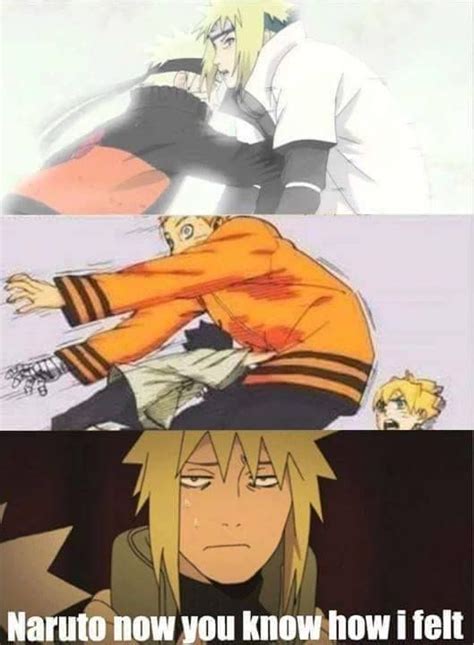 Naruto Naruto Memes Anime Naruto Naruto Shippuden Characters