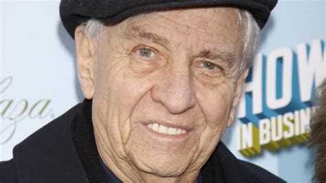 Garry Marshall Creator Of Happy Days And Pretty Woman Dead At 81