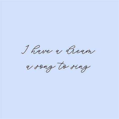 pin by ♡︎𝐿𝑖𝑣 𝑆𝑝𝑎𝑟𝑔𝑢𝑟♡︎ on mamma mia lyrics tattoo abba senior quotes